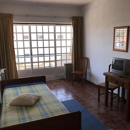 Residencial Colaco Alcoentre 外观 照片
