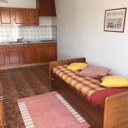 Residencial Colaco Alcoentre 外观 照片