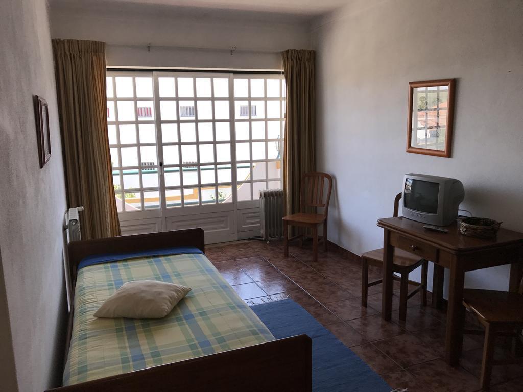 Residencial Colaco Alcoentre 外观 照片